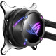 Кулер до процесора ASUS ROG-STRIX-LC-II-240 ARGB (90RC00E1-M0UAY0)