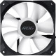 Кулер до процесора ASUS ROG-STRIX-LC-II-240 ARGB (90RC00E1-M0UAY0)