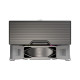 Кулер до процесора MONTECH NX400 ARGB (B)