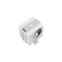Кулер до процесора OCYPUS IOTA-A40-WH2NNWD00X-GL
