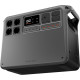 Зарядна станція DJI Power 2000 (DYM2000H)