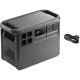 Зарядна станція DJI Power 2000 (DYM2000H)