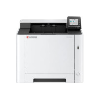 Лазерний принтер Kyocera PA2101cwx (110C243NL1)
