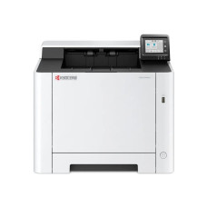 Лазерний принтер Kyocera PA2101cwx (110C243NL1)