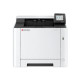 Лазерний принтер Kyocera PA2101cwx (110C243NL1)