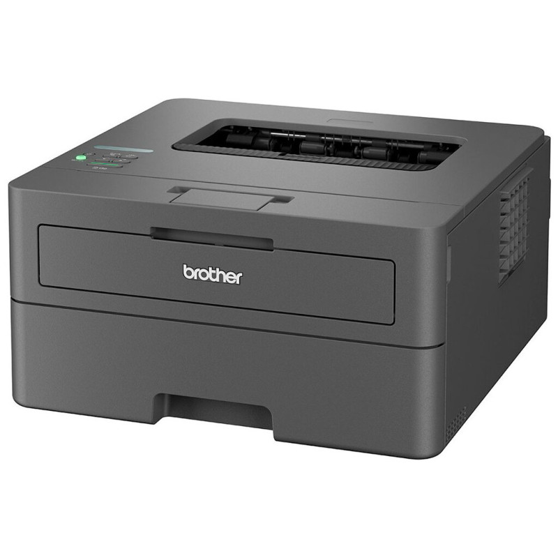 Принтер Brother HL-L2442DW (HLL2442DWYJ1)
