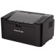 Лазерний принтер Pantum P2500W with Wi-Fi (P2500W)