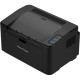 Лазерний принтер Pantum P2500W with Wi-Fi (P2500W)