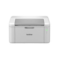Лазерний принтер Brother HLL1230WYJ1