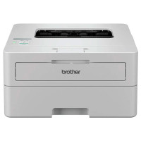 Лазерний принтер Brother HLB2180DWYJ1