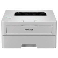 Лазерний принтер Brother HLB2180DWYJ1