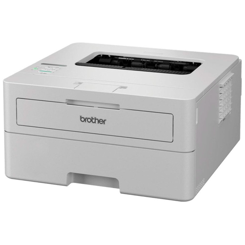 Лазерний принтер Brother HLB2180DWYJ1