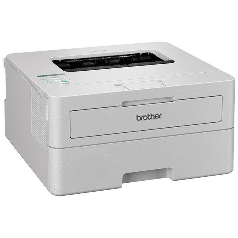 Лазерний принтер Brother HLB2180DWYJ1