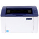 Лазерний принтер XEROX Phaser 3020BI (Wi-Fi) (3020V_BI)