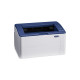 Лазерний принтер XEROX Phaser 3020BI (Wi-Fi) (3020V_BI)