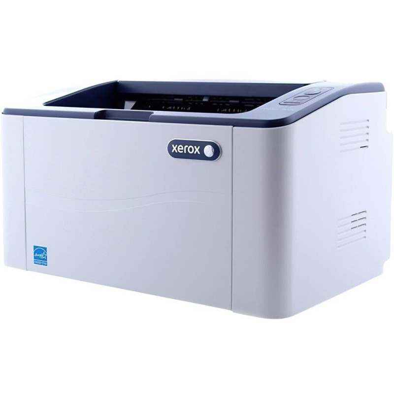 Лазерний принтер XEROX Phaser 3020BI (Wi-Fi) (3020V_BI)