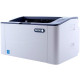 Лазерний принтер XEROX Phaser 3020BI (Wi-Fi) (3020V_BI)