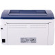 Лазерний принтер XEROX Phaser 3020BI (Wi-Fi) (3020V_BI)