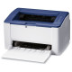 Лазерний принтер XEROX Phaser 3020BI (Wi-Fi) (3020V_BI)
