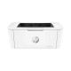 Лазерний принтер HP M111w с Wi-Fi (7MD68A)