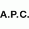 APC