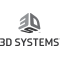 3D Systems