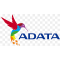 ADATA