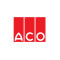 ACO