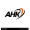 AHK
