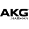 AKG