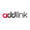 AddLink