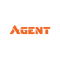 Agent