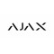 Ajax