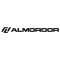 Almordor