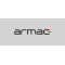 Armac