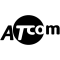 Atcom