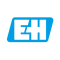 ENDRESS 