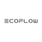 EcoFlow