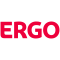 Ergo