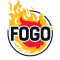 Fogo