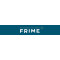 Frime