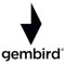 Gembird