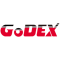 Godex