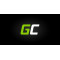 GreenCell