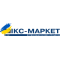 ІКС