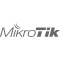 Mikrotik