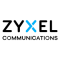 Zyxel