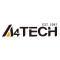 A4Tech