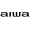 Aiwa