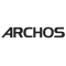 Archos